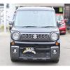 suzuki spacia 2020 quick_quick_MK53S_MK53S-893662 image 18