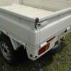 daihatsu hijet-truck 2015 -DAIHATSU--Hijet Truck EBD-S510P--S510P-0034240---DAIHATSU--Hijet Truck EBD-S510P--S510P-0034240- image 49