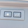 subaru forester 2023 -SUBARU--Forester 4BA-SK5--SK5-035981---SUBARU--Forester 4BA-SK5--SK5-035981- image 5