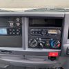 isuzu elf-truck 2019 CFJ1515470 image 13
