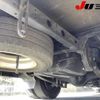 toyota coaster 2004 -TOYOTA--Coaster XZB50-0050300---TOYOTA--Coaster XZB50-0050300- image 29