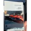 bmw x1 2015 CFJ1643839 image 19