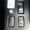toyota noah 2019 CFJ1719856 image 10