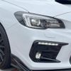 subaru wrx-s4 2021 quick_quick_VAG_VAG-040163 image 12
