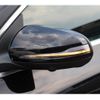 mercedes-benz gla-class 2020 quick_quick_3DA-247713M_W1N2477132J124319 image 13