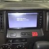 toyota townace-van 2018 CFJ1769428 image 7