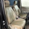 mitsubishi delica-d5 2015 quick_quick_LDA-CV1W_CV1W-1009472 image 5