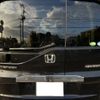 honda stepwagon-spada 2016 CFJ1732731 image 2
