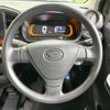 daihatsu mira-e-s 2019 -DAIHATSU--Mira e:s 5BA-LA350S--LA350S-0183387---DAIHATSU--Mira e:s 5BA-LA350S--LA350S-0183387- image 12