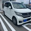 honda n-wgn 2015 -HONDA--N WGN DBA-JH1--JH1-1101186---HONDA--N WGN DBA-JH1--JH1-1101186- image 2