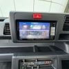 daihatsu hijet-truck 2018 CFJ1659007 image 12