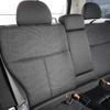 subaru forester 2012 CFJ0604513 image 14