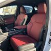 lexus nx 2022 CFJ1841214 image 24