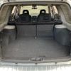 subaru forester 2001 quick_quick_SF5_SF5-158783 image 16