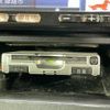 nissan x-trail 2012 -NISSAN--X-Trail DBA-NT31--NT31-231147---NISSAN--X-Trail DBA-NT31--NT31-231147- image 7