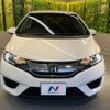 honda fit 2015 -HONDA--Fit DAA-GP5--GP5-3206454---HONDA--Fit DAA-GP5--GP5-3206454- image 16