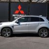 mitsubishi rvr 2020 quick_quick_5BA-GA4W_GA4W-5200949 image 7
