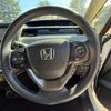 honda freed-plus 2018 CFJ1791127 image 16