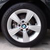 bmw 1-series 2016 -BMW--BMW 1 Series DBA-1R15--WBA1R52010V746932---BMW--BMW 1 Series DBA-1R15--WBA1R52010V746932- image 5