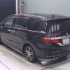 honda odyssey 2015 -HONDA 【名古屋 307め3052】--Odyssey RC1-1105107---HONDA 【名古屋 307め3052】--Odyssey RC1-1105107- image 7
