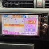 toyota probox-van 2016 -TOYOTA 【春日部 】--Probox Van NCP160V--0058082---TOYOTA 【春日部 】--Probox Van NCP160V--0058082- image 29