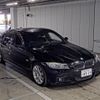 bmw 3-series 2009 CFJ1662899 image 1