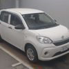 toyota passo 2019 CFJ1601495 image 4
