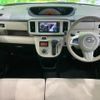 daihatsu move-canbus 2019 quick_quick_5BA-LA800S_LA800S-0197615 image 4