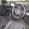 toyota yaris 2021 -TOYOTA--Yaris MXPH10--2050225---TOYOTA--Yaris MXPH10--2050225- image 4