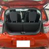 toyota iq 2014 -TOYOTA 【愛媛 501ﾒ1774】--iQ DBA-KGJ10--KGJ10-6021904---TOYOTA 【愛媛 501ﾒ1774】--iQ DBA-KGJ10--KGJ10-6021904- image 15