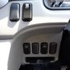 mitsubishi-fuso canter 2023 GOO_NET_EXCHANGE_0706820A30250429W002 image 38