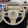 daihatsu move-canbus 2019 quick_quick_LA800S_LA800S-0180124 image 11
