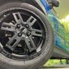 suzuki xbee 2020 quick_quick_MN71S_MN71S-150275 image 13