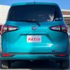 toyota sienta 2019 quick_quick_NHP170G_NHP170-7200586 image 4