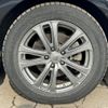 mazda atenza 2019 -MAZDA--MAZDA6 6BA-GJ5FP--GJ5FP-500290---MAZDA--MAZDA6 6BA-GJ5FP--GJ5FP-500290- image 6