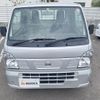 nissan clipper-truck 2020 -NISSAN--Clipper Truck EBD-DR16T--DR16T-528694---NISSAN--Clipper Truck EBD-DR16T--DR16T-528694- image 3