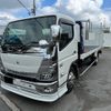 mitsubishi-fuso canter 2022 quick_quick_2PG-FEB80_FEB80-591825 image 5