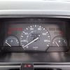 honda acty-truck 1998 CFJ1758091 image 17
