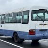 toyota coaster 1999 23231101 image 3