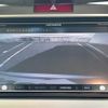 honda freed 2014 CFJ1768600 image 19