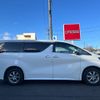 toyota alphard 2018 GOO_JP_700090290530250117001 image 8