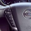 nissan elgrand 2017 CFJ1827560 image 5