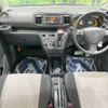 daihatsu mira-e-s 2019 -DAIHATSU--Mira e:s 5BA-LA350S--LA350S-0149797---DAIHATSU--Mira e:s 5BA-LA350S--LA350S-0149797- image 2