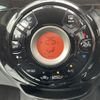 nissan note 2014 -NISSAN--Note DBA-E12--E12-220724---NISSAN--Note DBA-E12--E12-220724- image 23