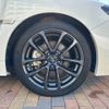 subaru wrx-s4 2017 quick_quick_VAG_VAG-024613 image 14