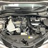 toyota c-hr 2021 AF-NGX10-2019605 image 8