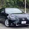 lexus gs 2020 CFJ1644647 image 5