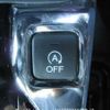 honda fit 2014 CFJ1651090 image 19