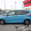 honda freed 2017 -HONDA 【名変中 】--Freed GB7--1045724---HONDA 【名変中 】--Freed GB7--1045724- image 29