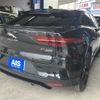 jaguar jaguar-others 2019 -JAGUAR--Jaguar I-Pace ZAA-DH1AA--SADHA2A1XL1F79619---JAGUAR--Jaguar I-Pace ZAA-DH1AA--SADHA2A1XL1F79619- image 8